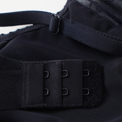 Details