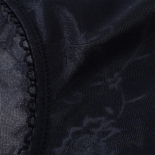 Details