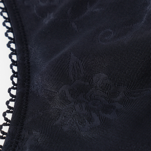 Details