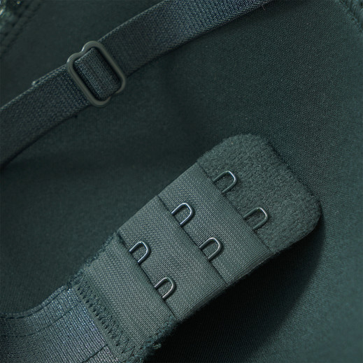 Details