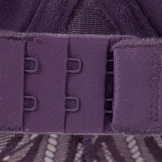Details