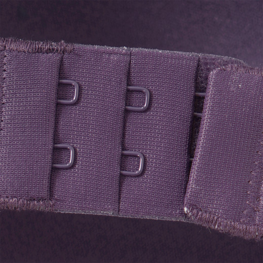 Details
