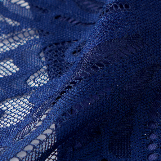 Details