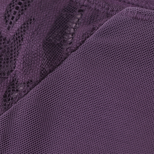 Details