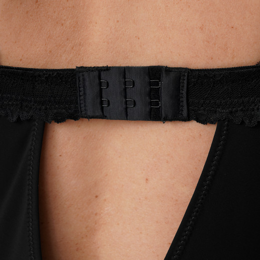 Details