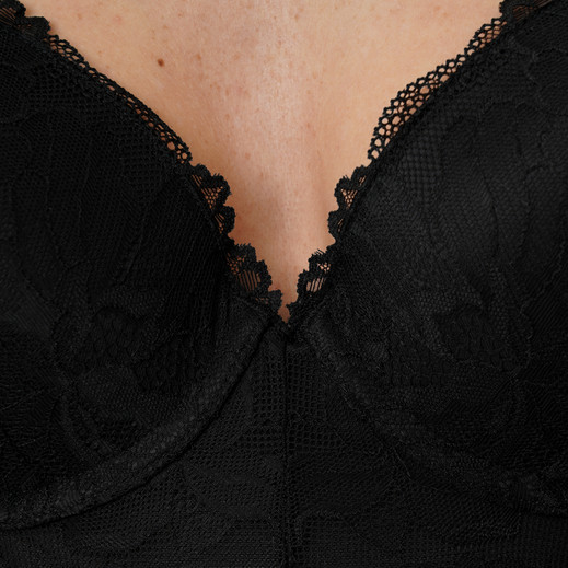 Details