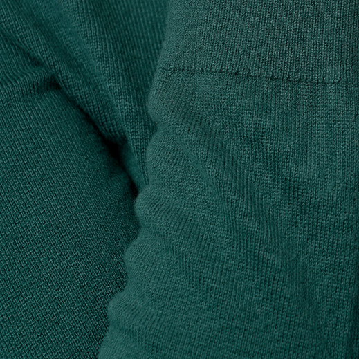 Details