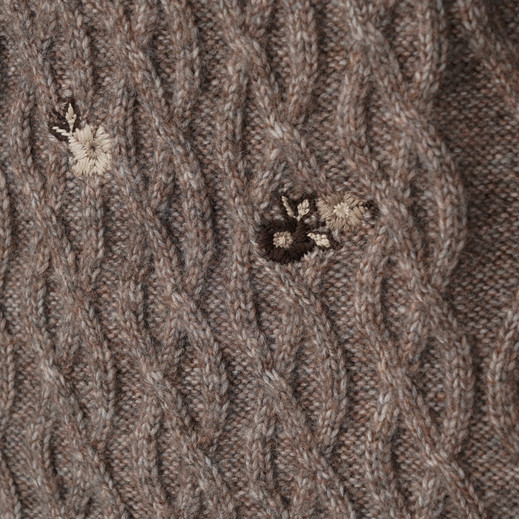 Details