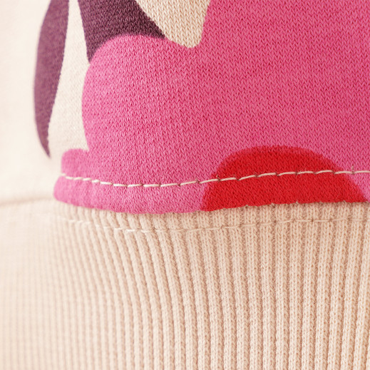 Details
