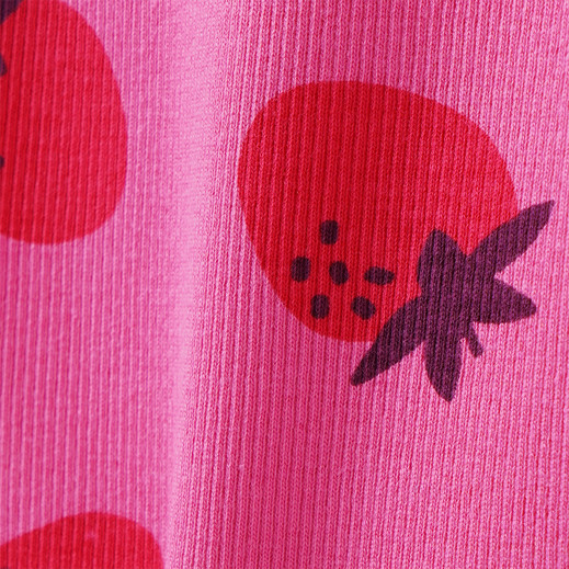 Details
