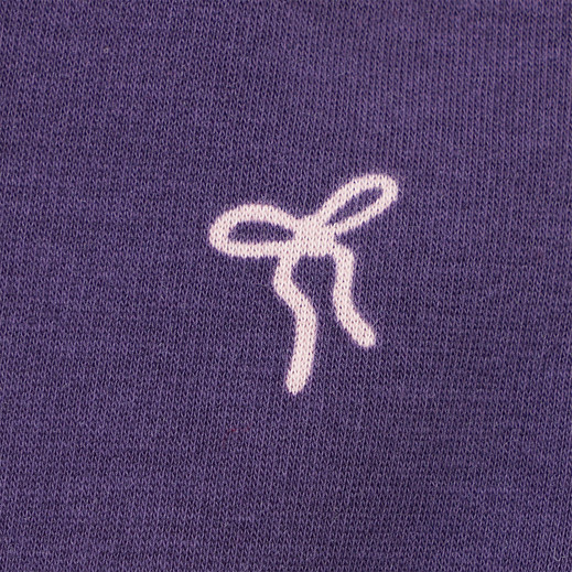 Details