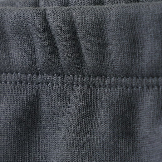 Details