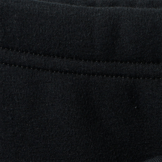 Details