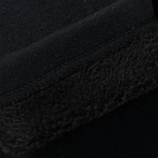 Details