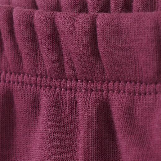 Details