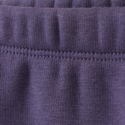 Details