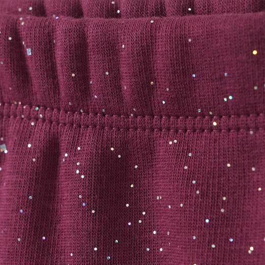 Details