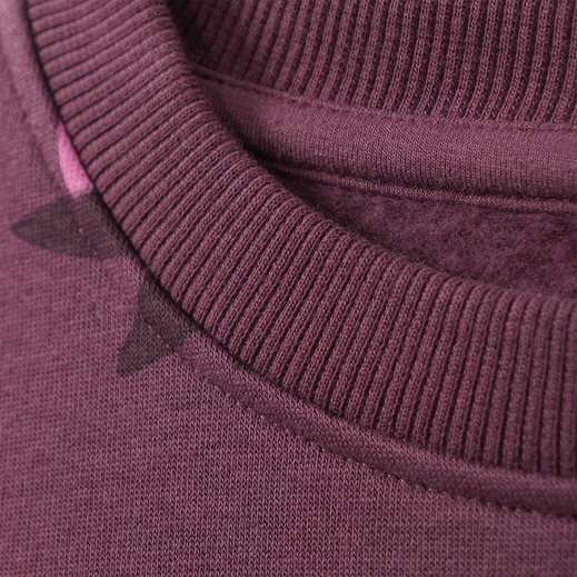 Details
