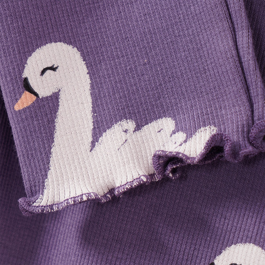 Details