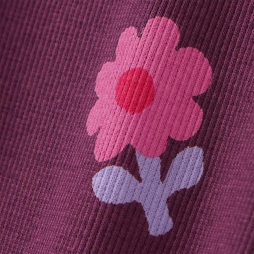 Details