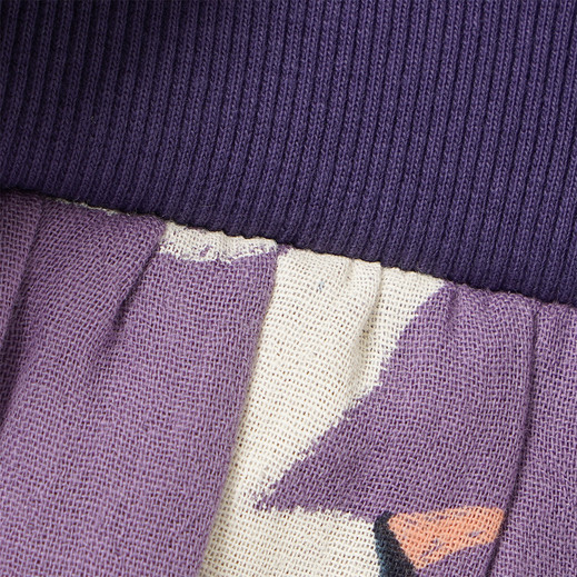 Details
