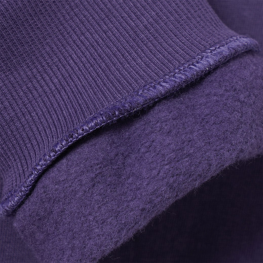 Details