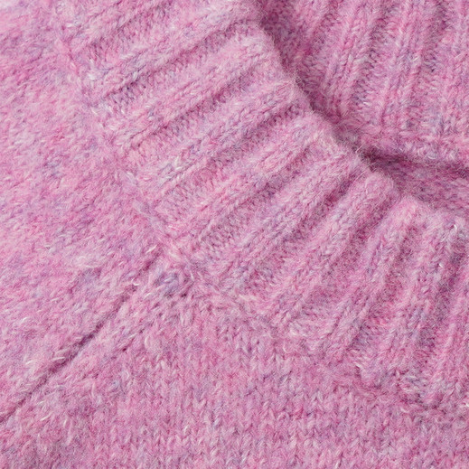 Details