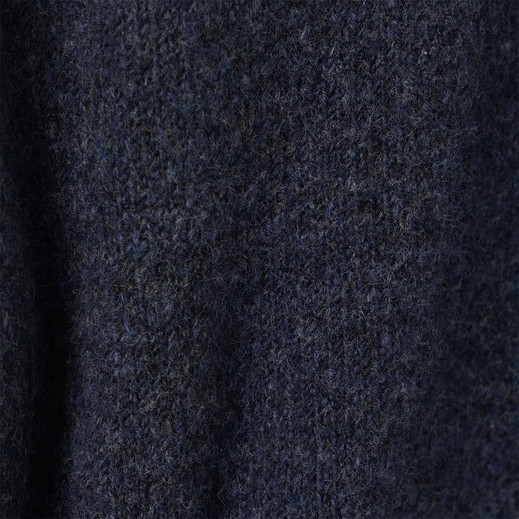 Details