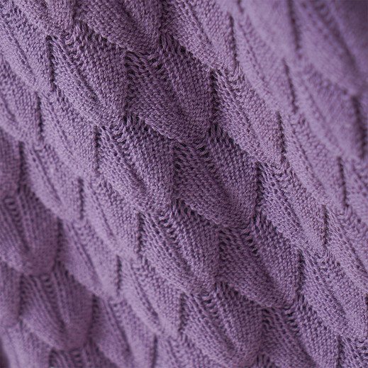 Details