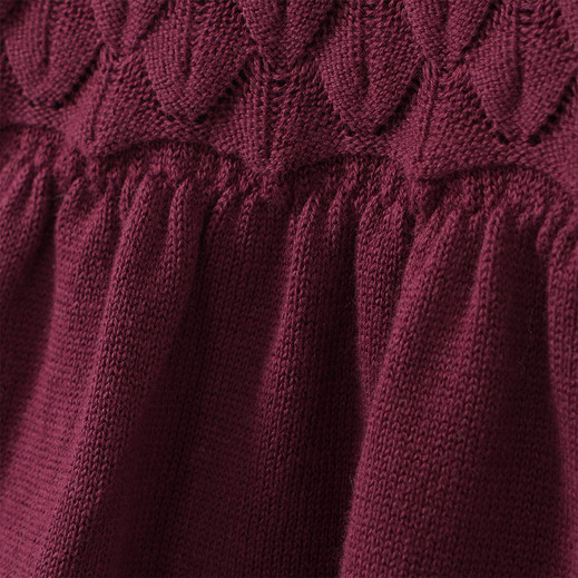 Details