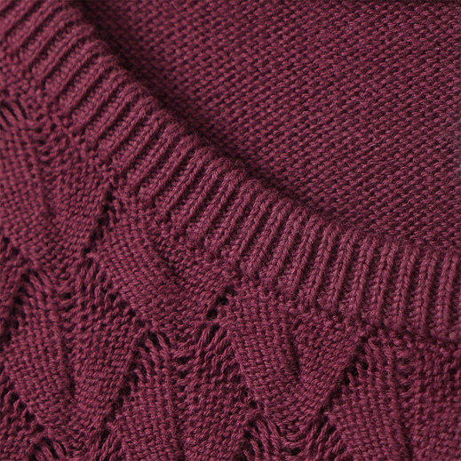 Details