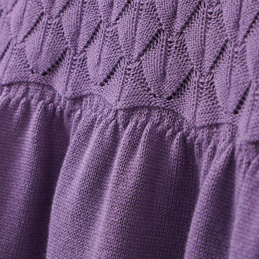 Details