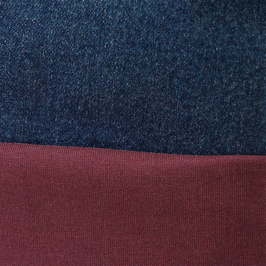 Details