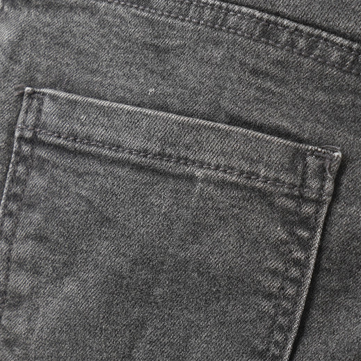 Details