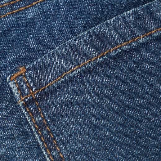 Details