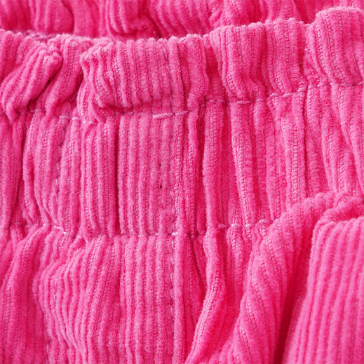 Details