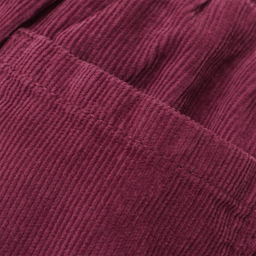 Details