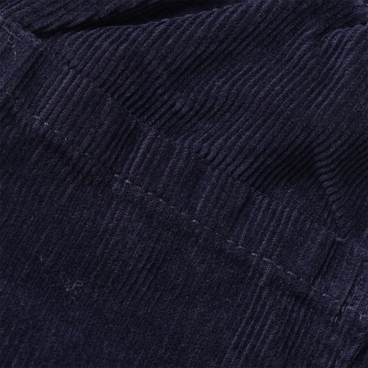 Details