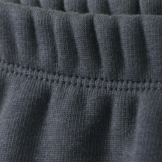 Details