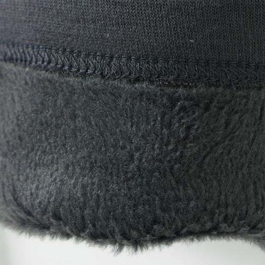 Details