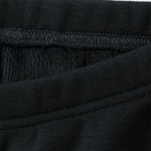 Details