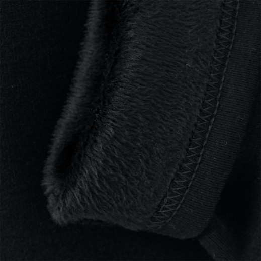 Details
