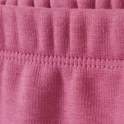 Details