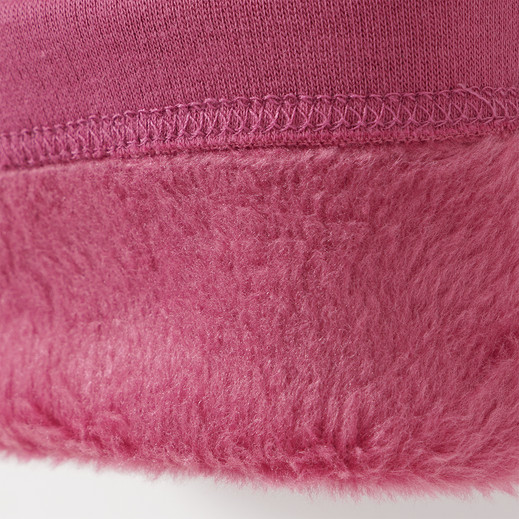 Details
