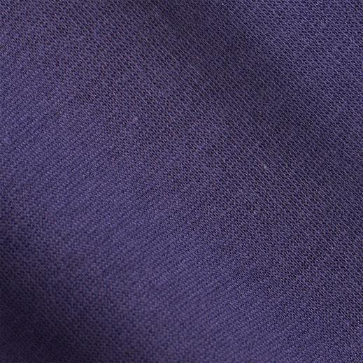 Details