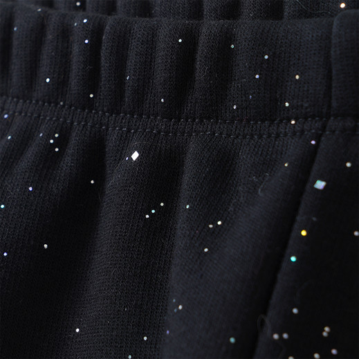 Details