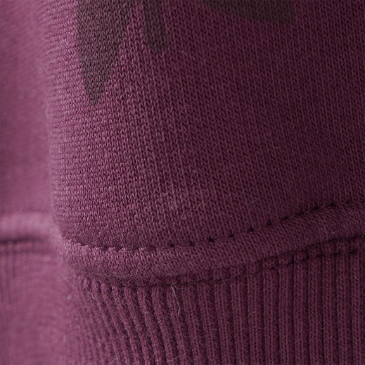 Details