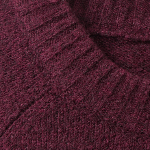 Details