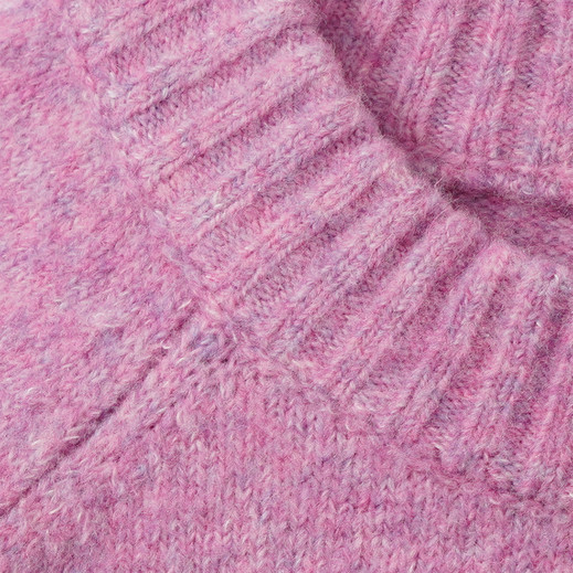 Details