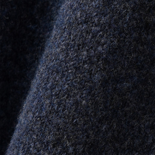 Details